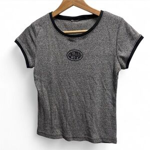 Vintage 90s Champion Tee